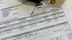 Ford Focus 1.0 EcoBoost 125 ST-Line X 5dr Petrol Hatchback